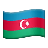 Bakü