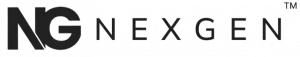NEXGEN MEDIA TECH